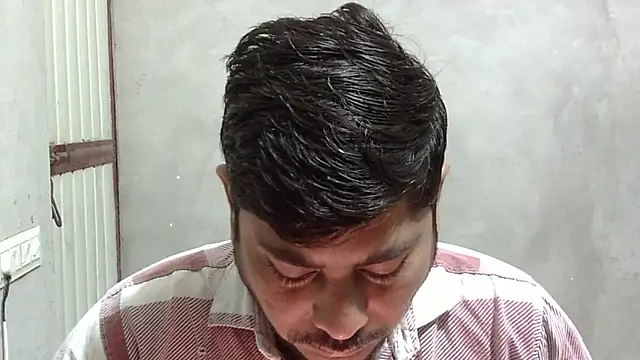 Snapshot of Ajmersingh335512 chatting on April 22, 2026, 4:48 am Ajmersingh335512 online show from April 22, 2026, 4:48 am