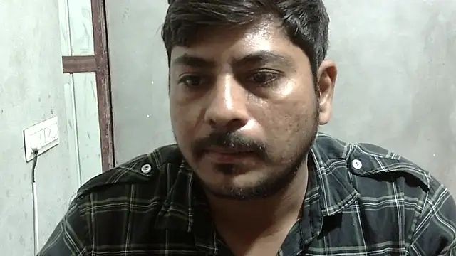 Snapshot of Ajmersingh335512 chatting on April 23, 2026, 3:14 pm Ajmersingh335512 online show from April 23, 2026, 3:14 pm