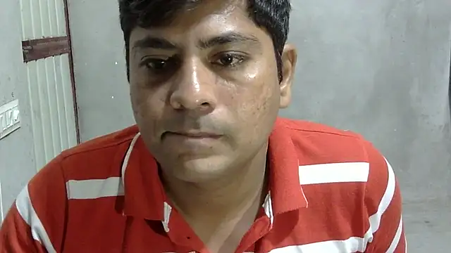 Snapshot of Ajmersingh335512 chatting on April 29, 2026, 5:30 pm Ajmersingh335512 online show from April 29, 2026, 5:30 pm