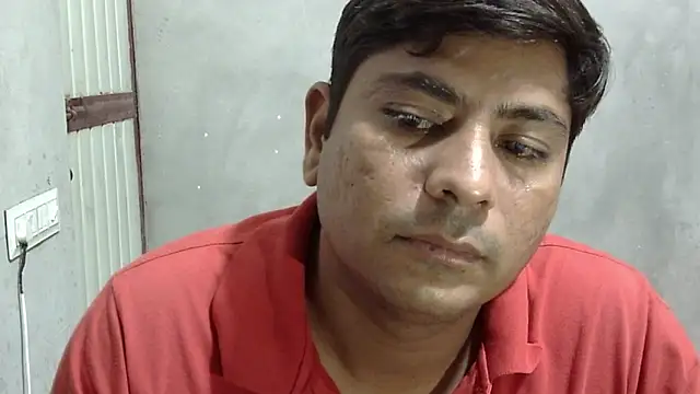 Snapshot of Ajmersingh335512 chatting on April 30, 2026, 6:25 pm Ajmersingh335512 online show from April 30, 2026, 6:25 pm