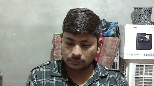 Snapshot of Ajmersingh335512 chatting on May 12, 2026, 3:53 pm Ajmersingh335512 online show from May 12, 2026, 3:53 pm