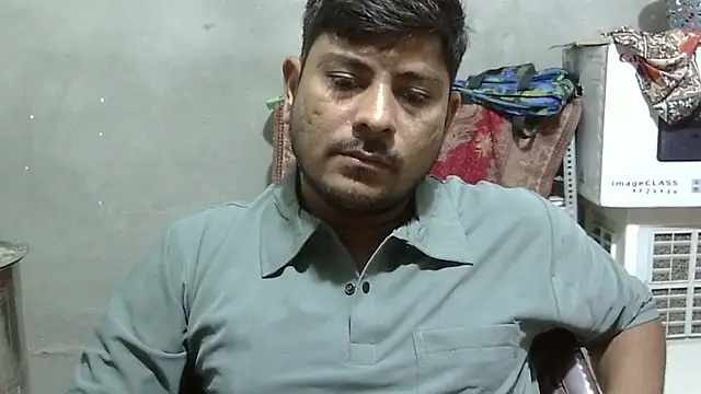 Snapshot of Ajmersingh335512 chatting on May 14, 2026, 2:13 pm Ajmersingh335512 online show from May 14, 2026, 2:13 pm