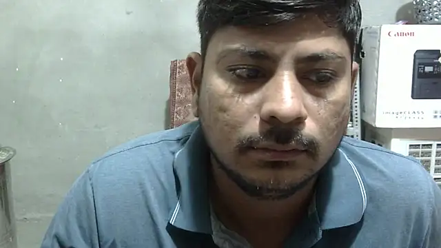 Snapshot of Ajmersingh335512 chatting on May 15, 2026, 3:08 pm Ajmersingh335512 online show from May 15, 2026, 3:08 pm
