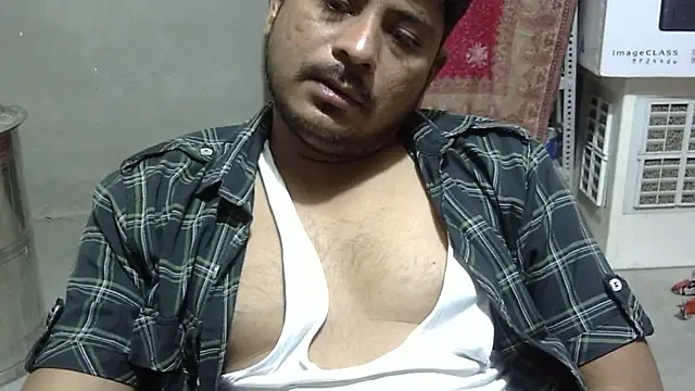 Snapshot of Ajmersingh335512 chatting on May 16, 2026, 6:54 am Ajmersingh335512 online show from May 16, 2026, 6:54 am
