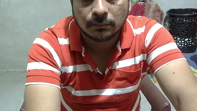 Snapshot of Ajmersingh335512 chatting on May 27, 2026, 2:14 pm Ajmersingh335512 online show from May 27, 2026, 2:14 pm