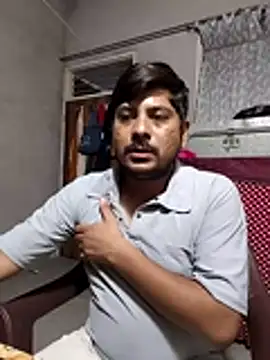 Ajmersingh335512 online show from June 27, 2026, 3:50 pm