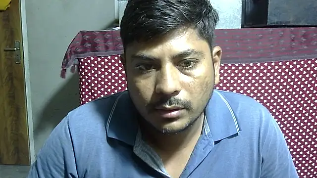 Ajmersingh335512 online show from July 13, 2026, 2:53 pm