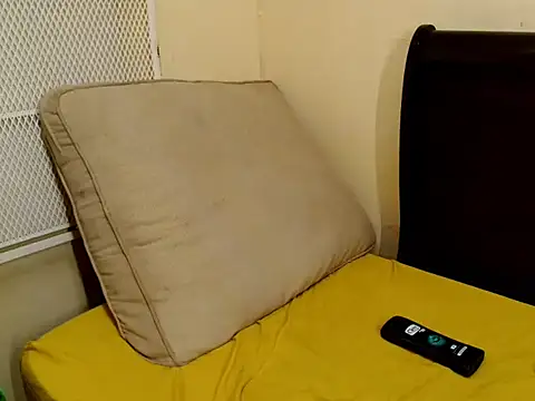 Kudziy online show from November 10, 2025, 7:29 am