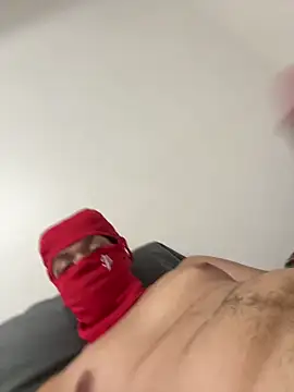 lionr0660 online show from September 26, 2025, 7:07 pm