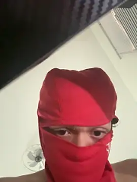 lionr0660 online show from October 25, 2025, 7:30 pm