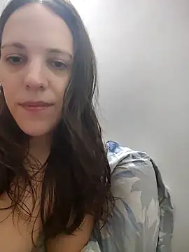 lauflor online show from April 14, 2026, 11:05 am