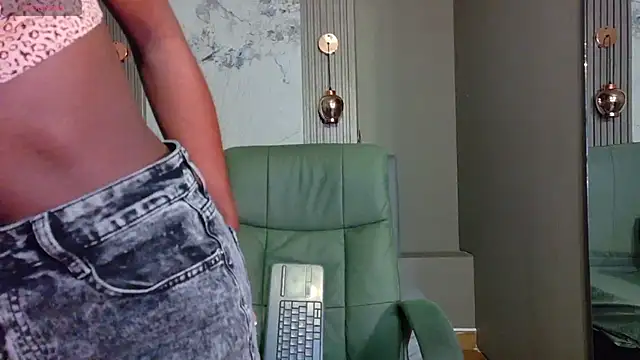 katia green1 online show from November 9, 2025, 11:30 am