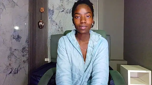 katia green1 online show from December 3, 2025, 11:41 am