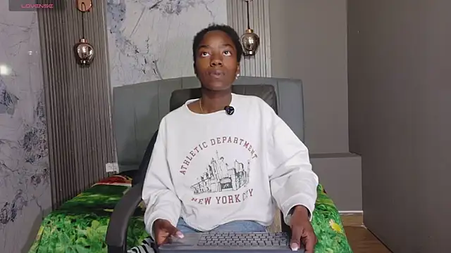 katia green1 online show from January 10, 2026, 12:07 pm