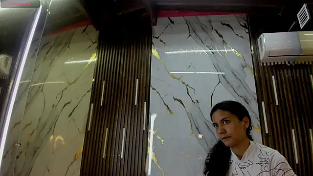 Snapshot of VictoriaDuart chatting on September 10, 2025, 7:47 pm VictoriaDuart online show from September 10, 2025, 7:47 pm