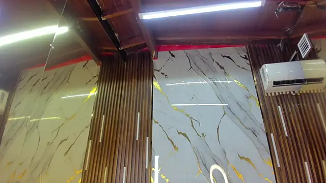 Snapshot of VictoriaDuart chatting on January 8, 2026, 7:49 pm VictoriaDuart online show from January 8, 2026, 7:49 pm