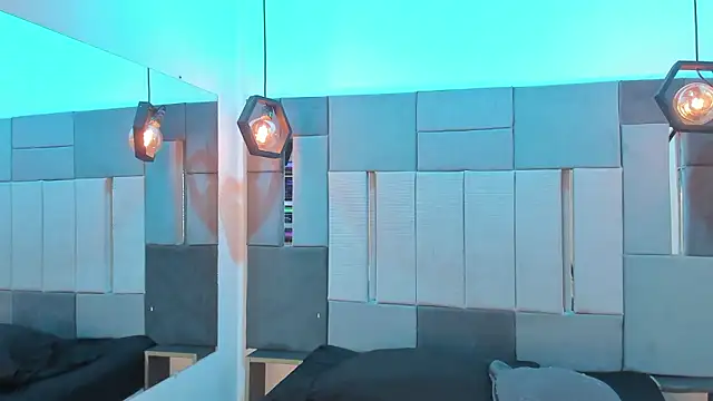 Snapshot of VictoriaDuart chatting on February 7, 2026, 8:23 pm VictoriaDuart online show from February 7, 2026, 8:23 pm