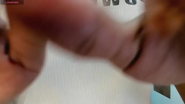 Snapshot of VictoriaDuart chatting on February 8, 2026, 8:01 pm VictoriaDuart online show from February 8, 2026, 8:01 pm