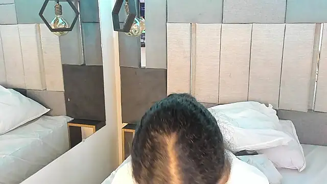 Snapshot of VictoriaDuart chatting on February 13, 2026, 8:16 pm VictoriaDuart online show from February 13, 2026, 8:16 pm