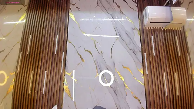 Snapshot of VictoriaDuart chatting on March 1, 2026, 8:00 pm VictoriaDuart online show from March 1, 2026, 8:00 pm