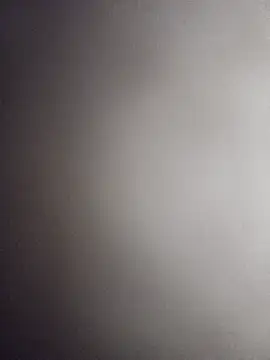 Snapshot of Jobson40 chatting on November 4, 2025, 11:48 pm Jobson40 online show from November 4, 2025, 11:48 pm