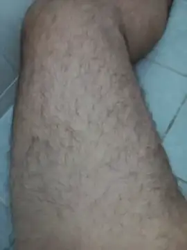 Snapshot of Jobson40 chatting on November 6, 2025, 11:26 pm Jobson40 online show from November 6, 2025, 11:26 pm