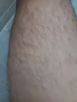 Snapshot of Jobson40 chatting on November 9, 2025, 7:45 pm Jobson40 online show from November 9, 2025, 7:45 pm