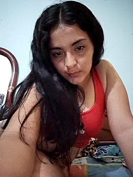 Lizth sex online show from September 22, 2025, 2:24 am