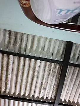 Lizth sex online show from September 29, 2025, 5:12 am