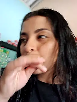 Lizth sex online show from October 10, 2025, 4:17 pm