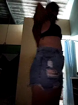 Lizth sex online show from October 22, 2025, 3:40 am