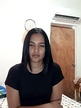 Barbara20x online show from September 10, 2025, 6:08 pm