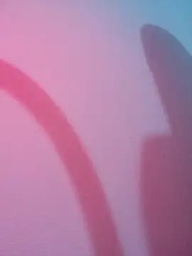 Snapshot of LunaJacobs chatting on February 5, 2026, 10:25 pm LunaJacobs online show from February 5, 2026, 10:25 pm