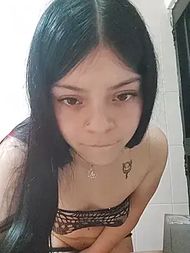 Snapshot of LunaJacobs chatting on February 17, 2026, 10:38 pm LunaJacobs online show from February 17, 2026, 10:38 pm