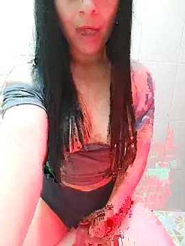 Snapshot of LunaJacobs chatting on June 4, 2026, 10:16 pm LunaJacobs online show from June 4, 2026, 10:16 pm