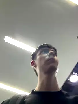 Luck  090 online show from November 2, 2025, 2:36 am