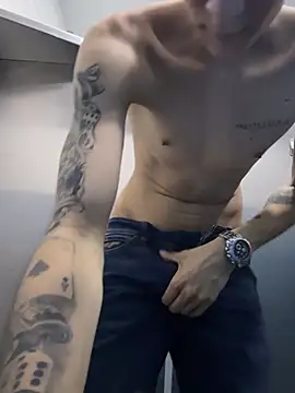 Luck  090 online show from March 24, 2026, 2:16 am