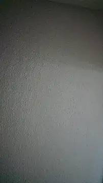 Snapshot of sthuart22 chatting on October 5, 2025, 7:01 pm sthuart22 online show from October 5, 2025, 7:01 pm