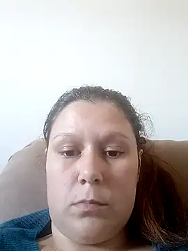 Snapshot of sexyprincess1995 chatting on September 10, 2025, 6:19 pm sexyprincess1995 online show from September 10, 2025, 6:19 pm