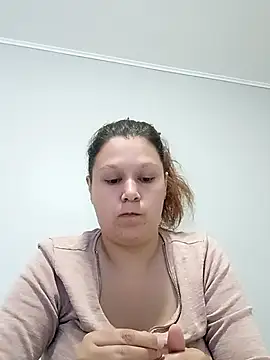 Snapshot of sexyprincess1995 chatting on September 23, 2025, 1:25 pm sexyprincess1995 online show from September 23, 2025, 1:25 pm