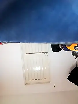 MackMacKenzie online show from September 9, 2025, 12:43 am