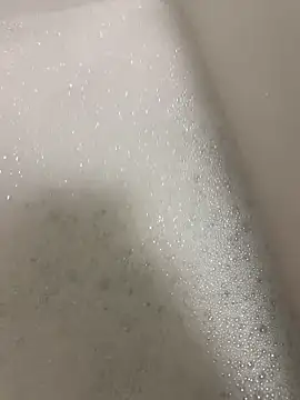 Jbjay1234 online show from April 23, 2026, 10:01 pm