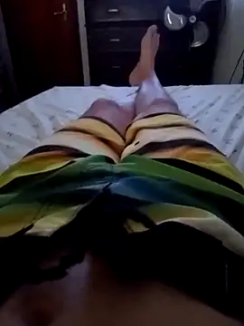 Snapshot of dani878879 chatting on September 21, 2025, 5:14 pm dani878879 online show from September 21, 2025, 5:14 pm