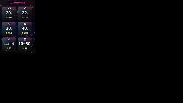 IamBunny f w online show from January 10, 2026, 1:35 pm