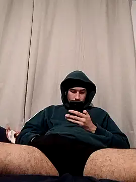 Snapshot of Jadriel23 chatting on September 20, 2025, 4:57 am Jadriel23 online show from September 20, 2025, 4:57 am