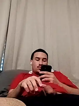 Snapshot of Jadriel23 chatting on October 11, 2025, 8:51 pm Jadriel23 online show from October 11, 2025, 8:51 pm