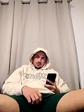 Snapshot of Jadriel23 chatting on November 1, 2025, 4:03 am Jadriel23 online show from November 1, 2025, 4:03 am