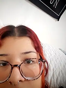 Snapshot of kathfendom chatting on September 8, 2025, 7:02 pm kathfendom online show from September 8, 2025, 7:02 pm