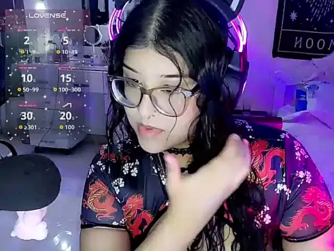 kathfendom online show from July 16, 2026, 12:16 am