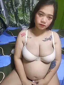 Snapshot of sexylhane chatting on May 8, 2026, 1:16 pm sexylhane online show from May 8, 2026, 1:16 pm